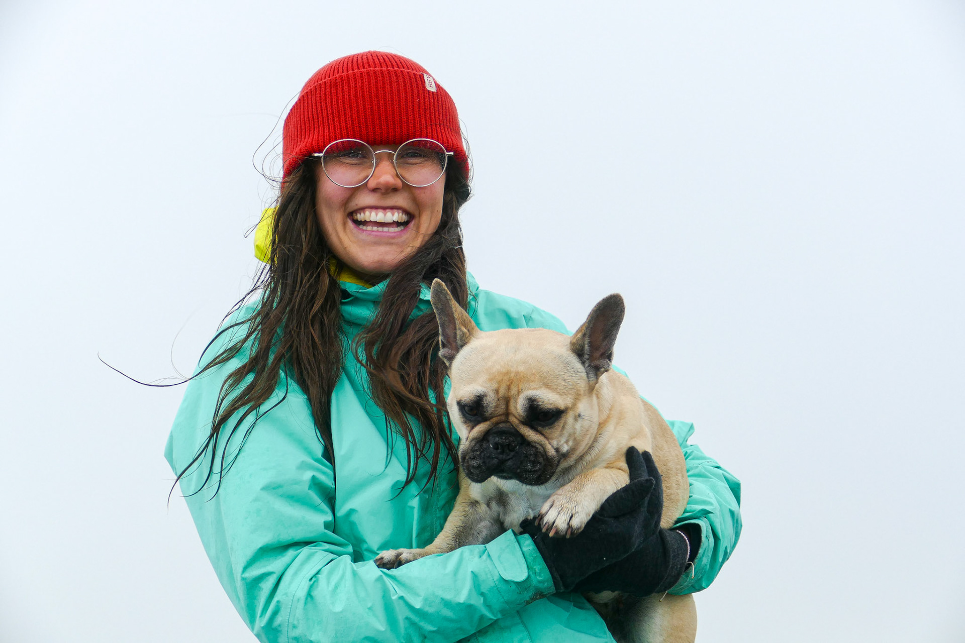 Lofoten Islands, Norway