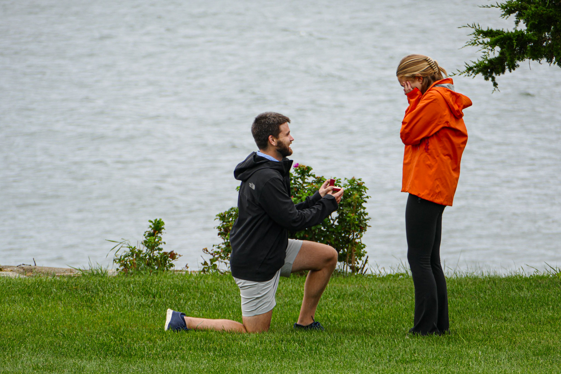 South Dartmouth, MA, USA