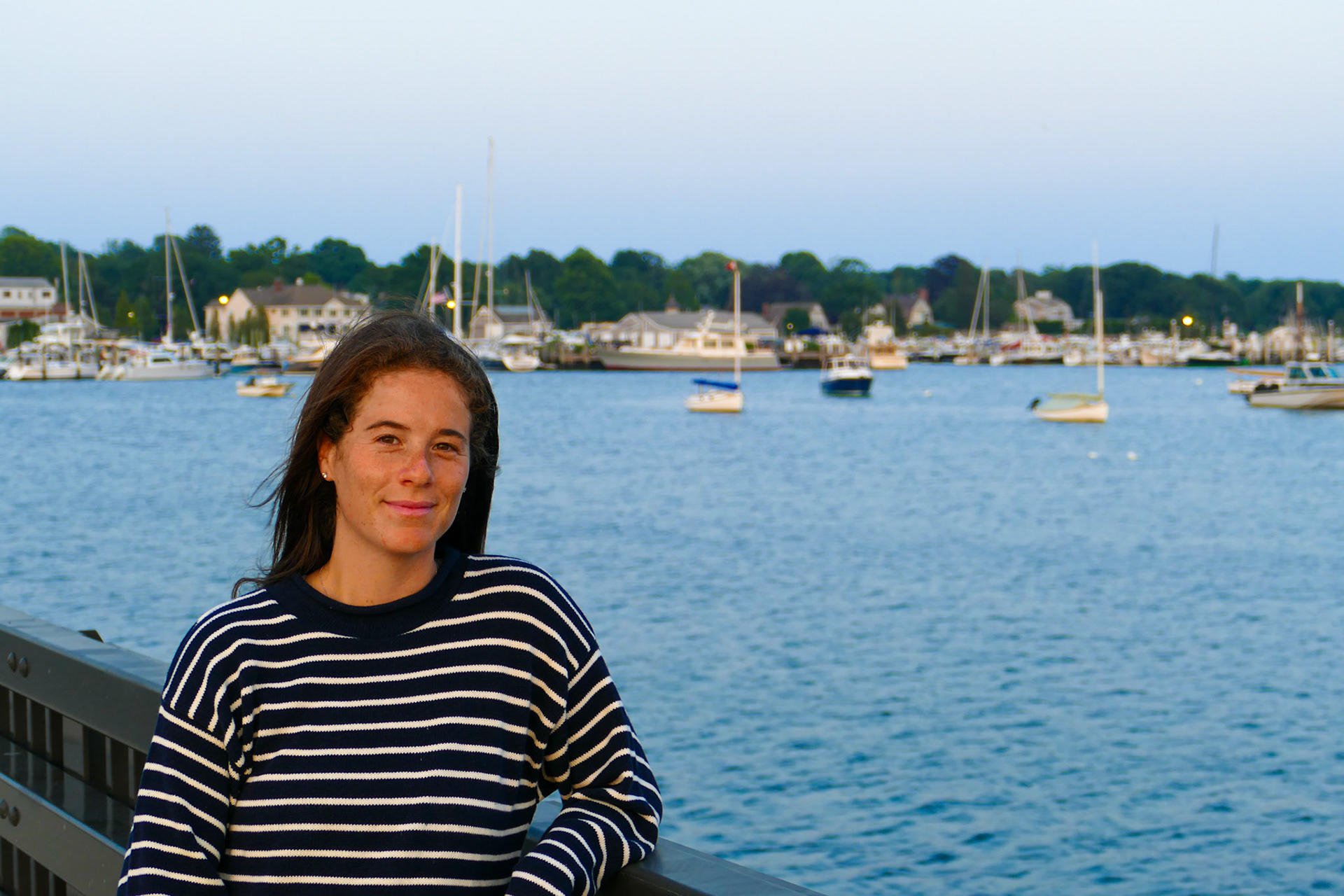 South Dartmouth, MA, USA