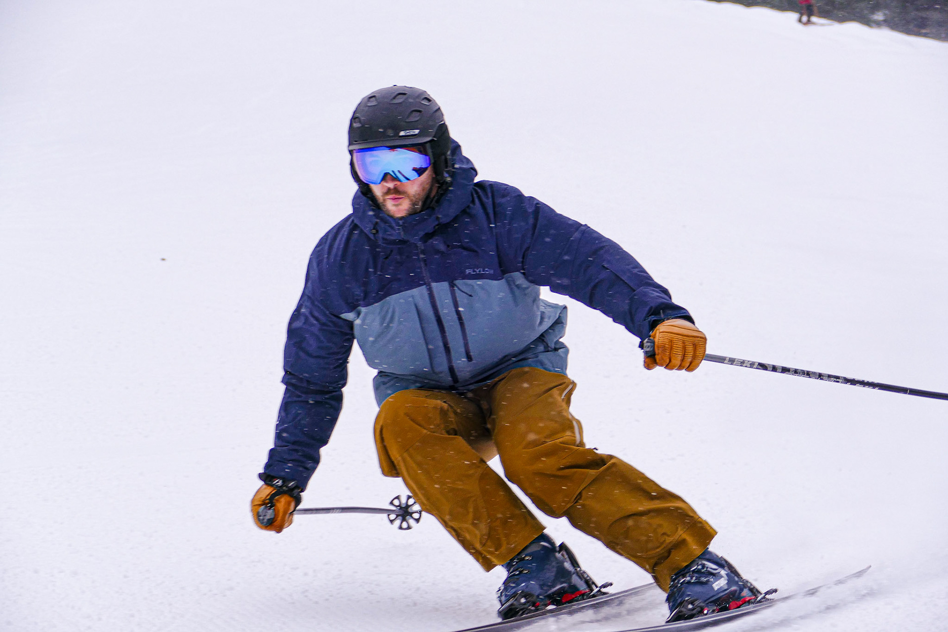 Banff, Alberta, Canada