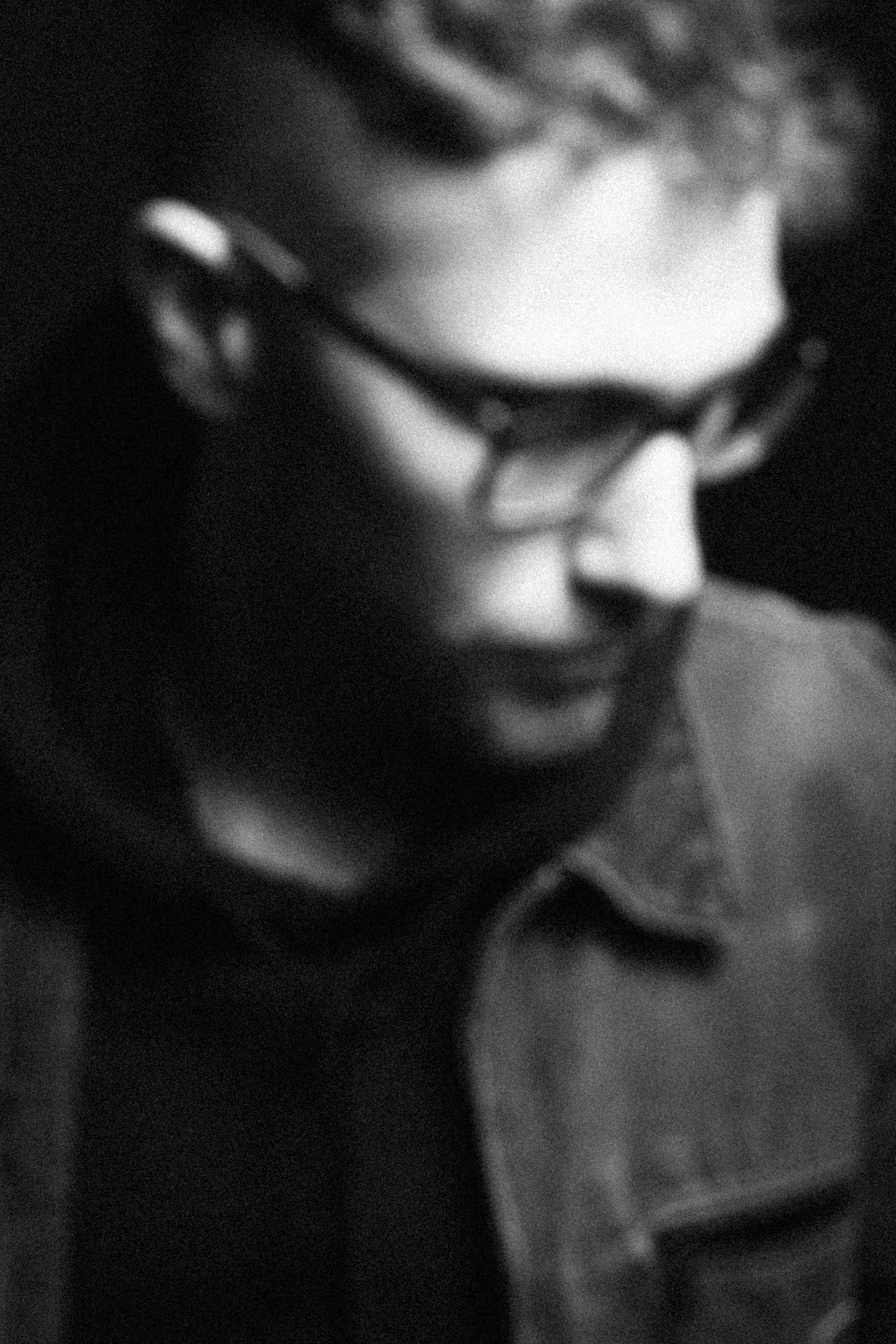 Ryan