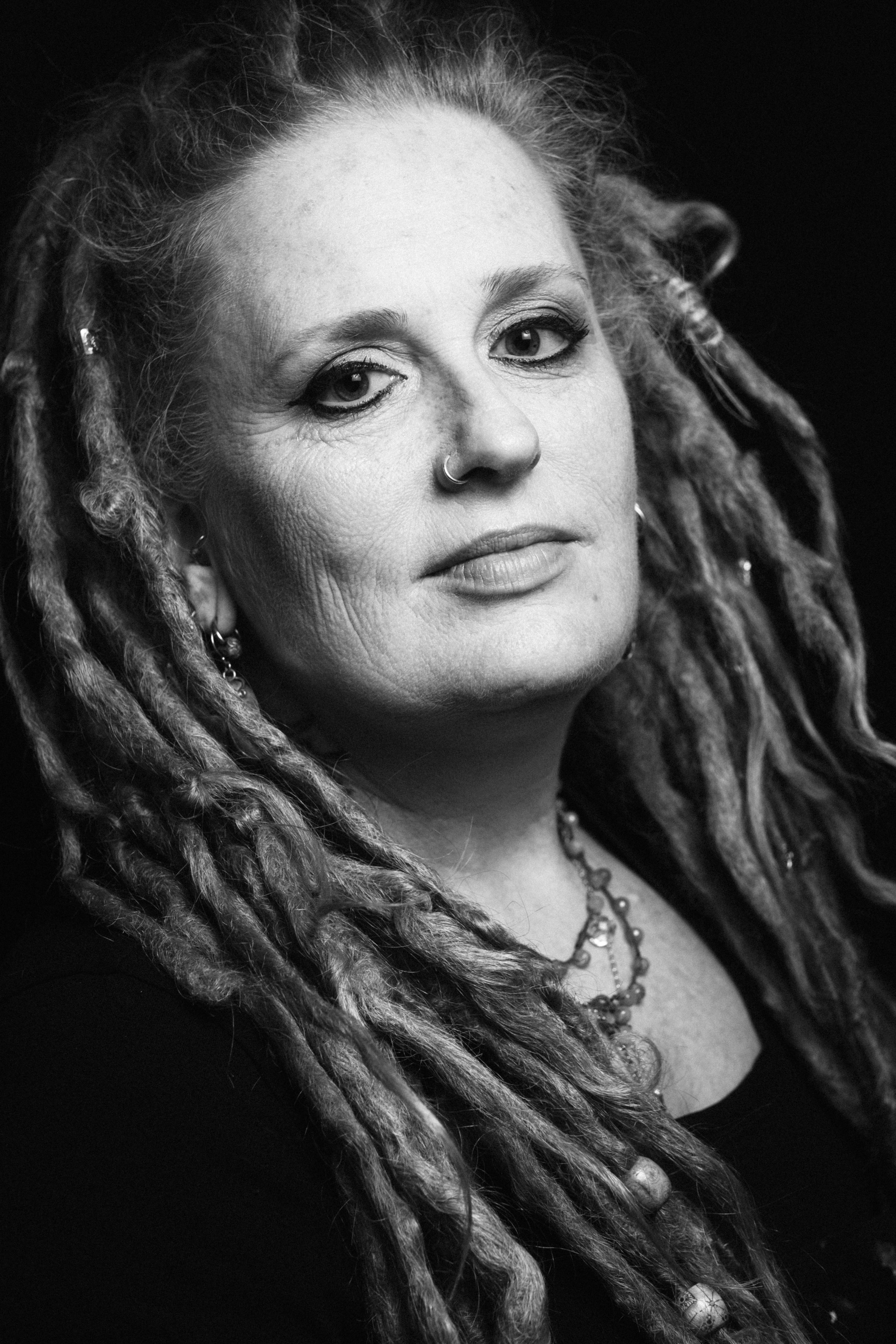 Denise