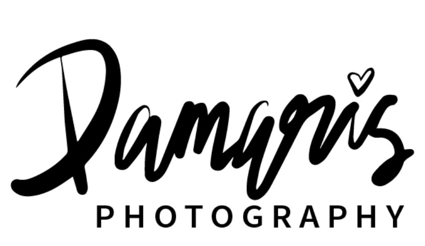 Damaris Photography
