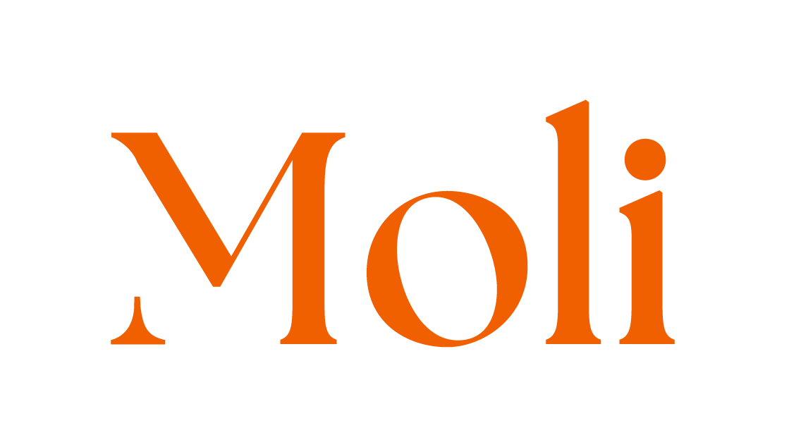 Moli Design