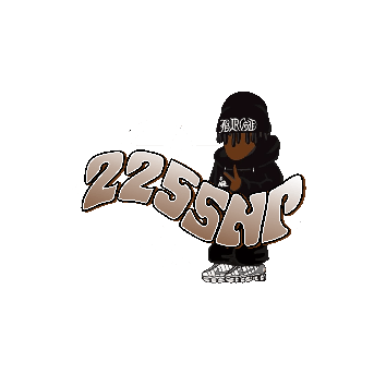 Yann-Malick Le Beaudour