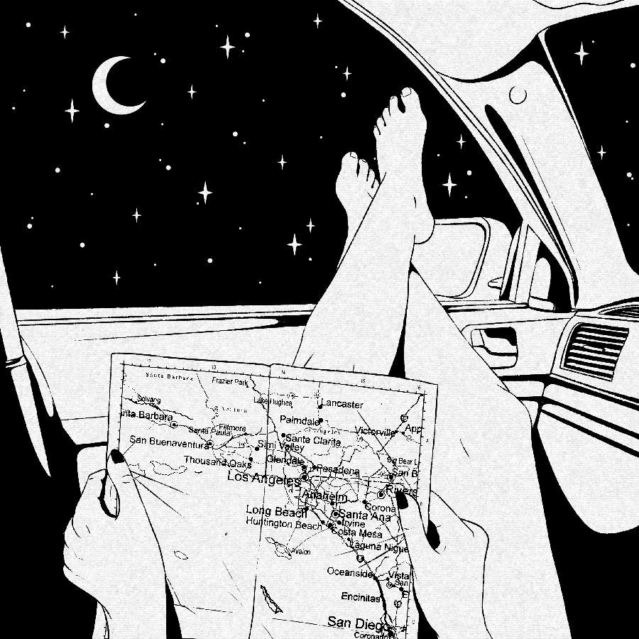 Dream