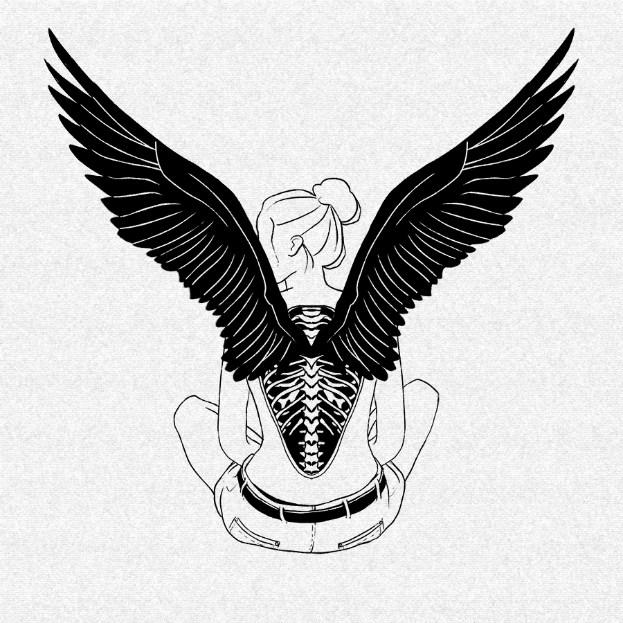 Wings