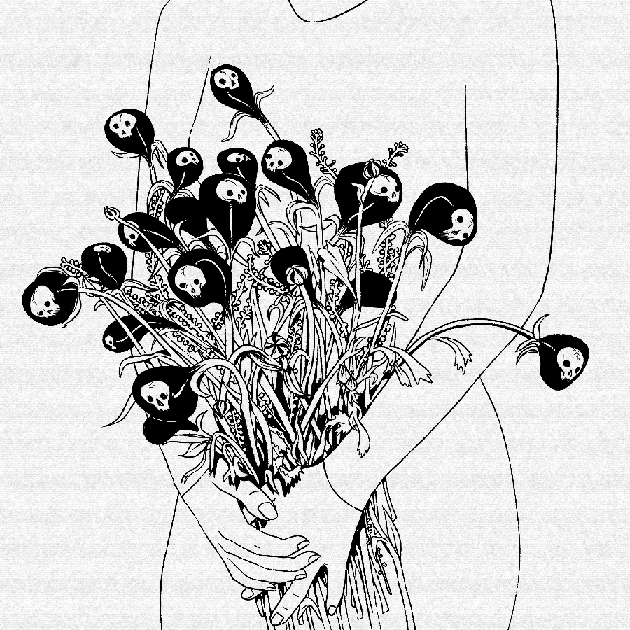 Feelings