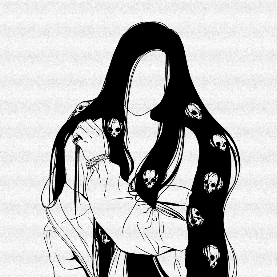 Tangled
