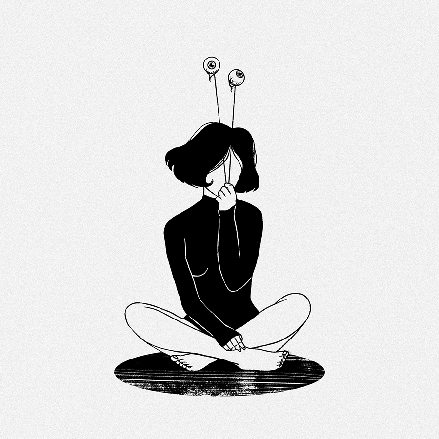 Reverie