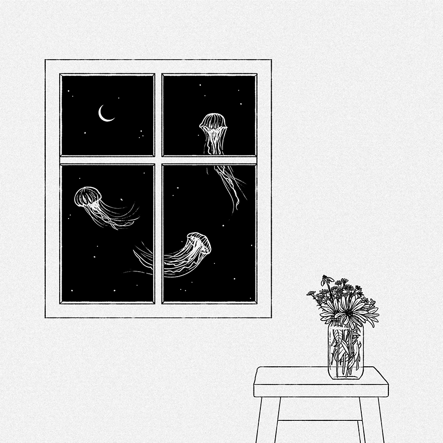 Moonlight