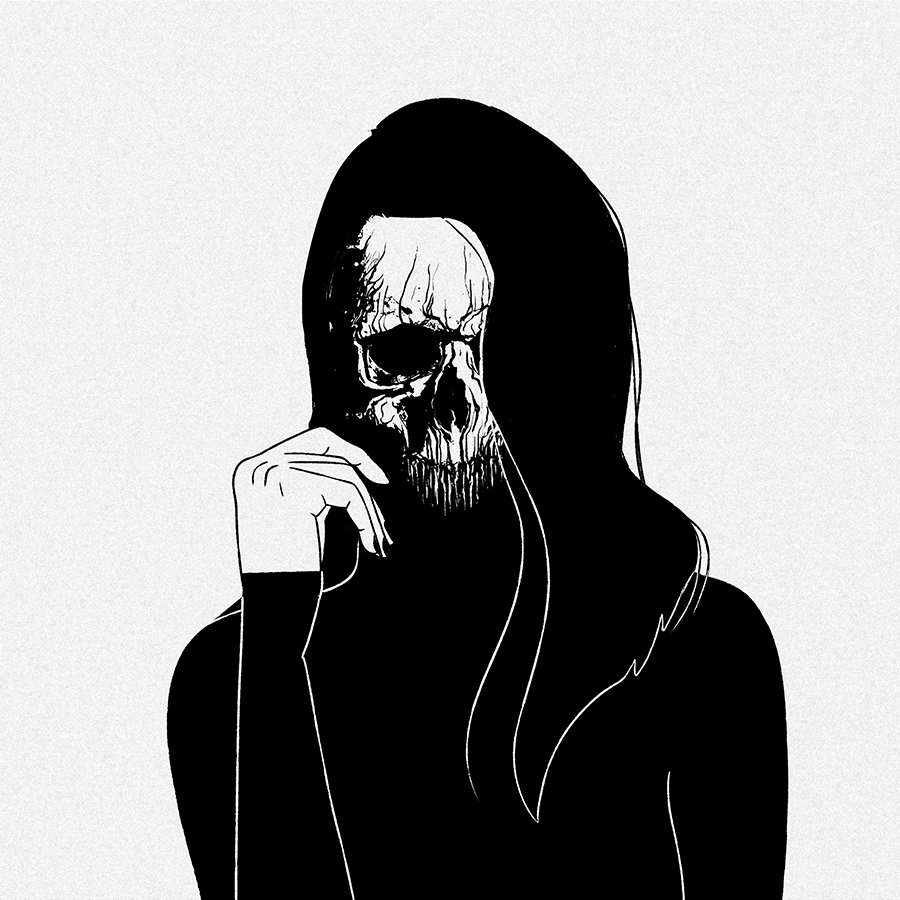 Sorrow
