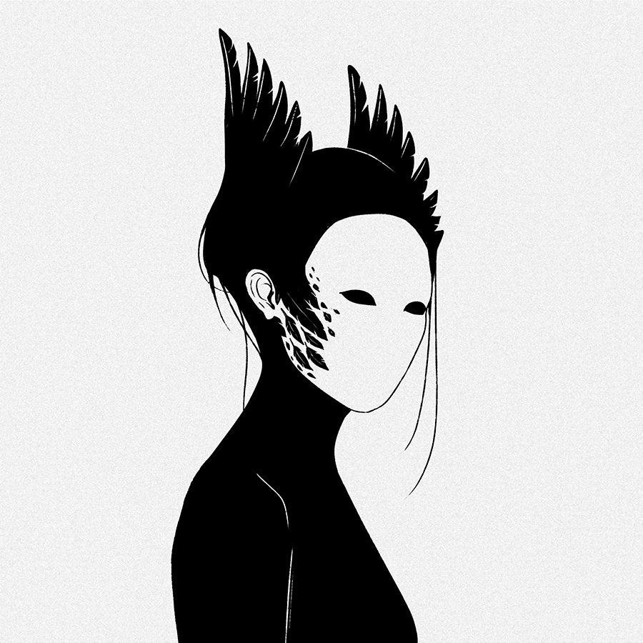 La_aura