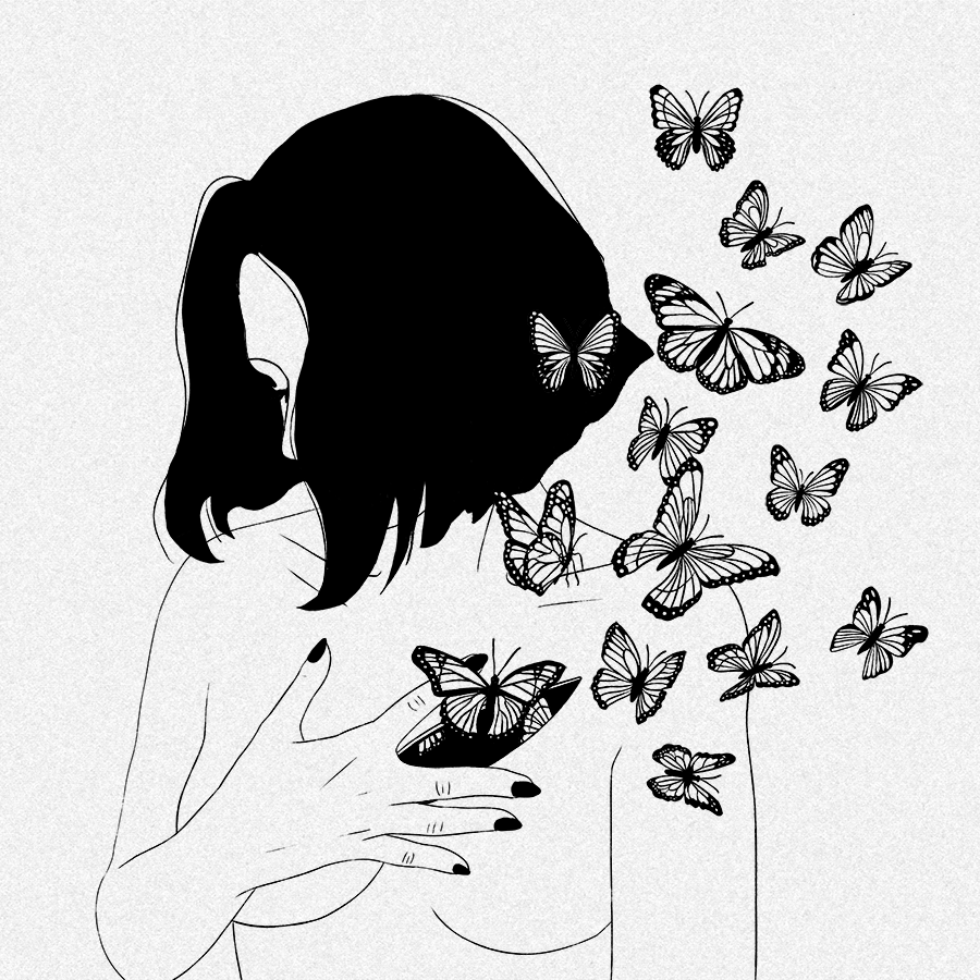 Cherish