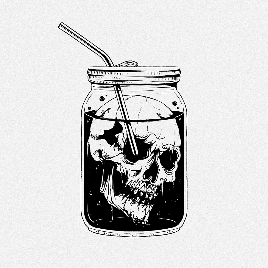 Delicious