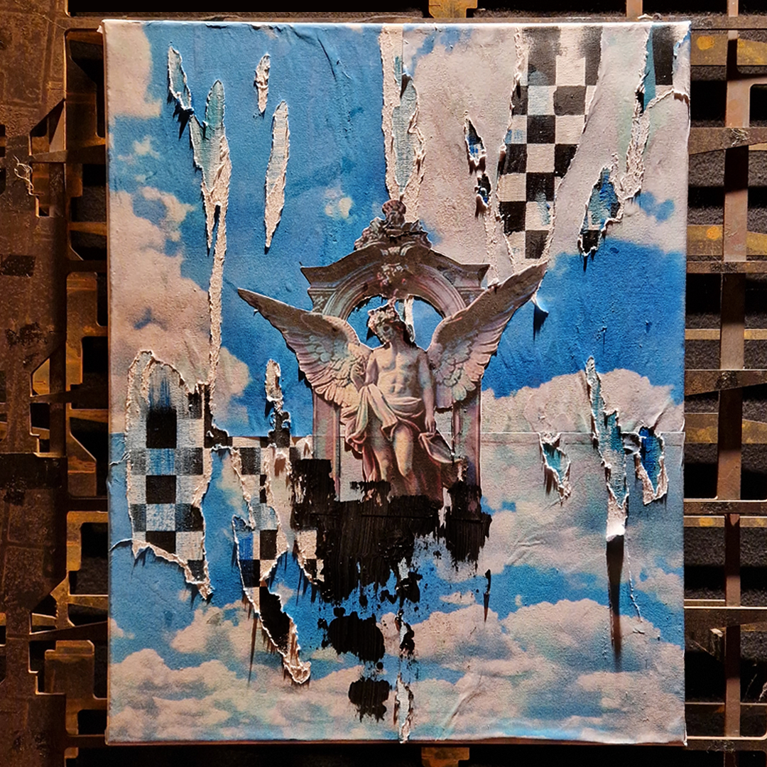 Breathing