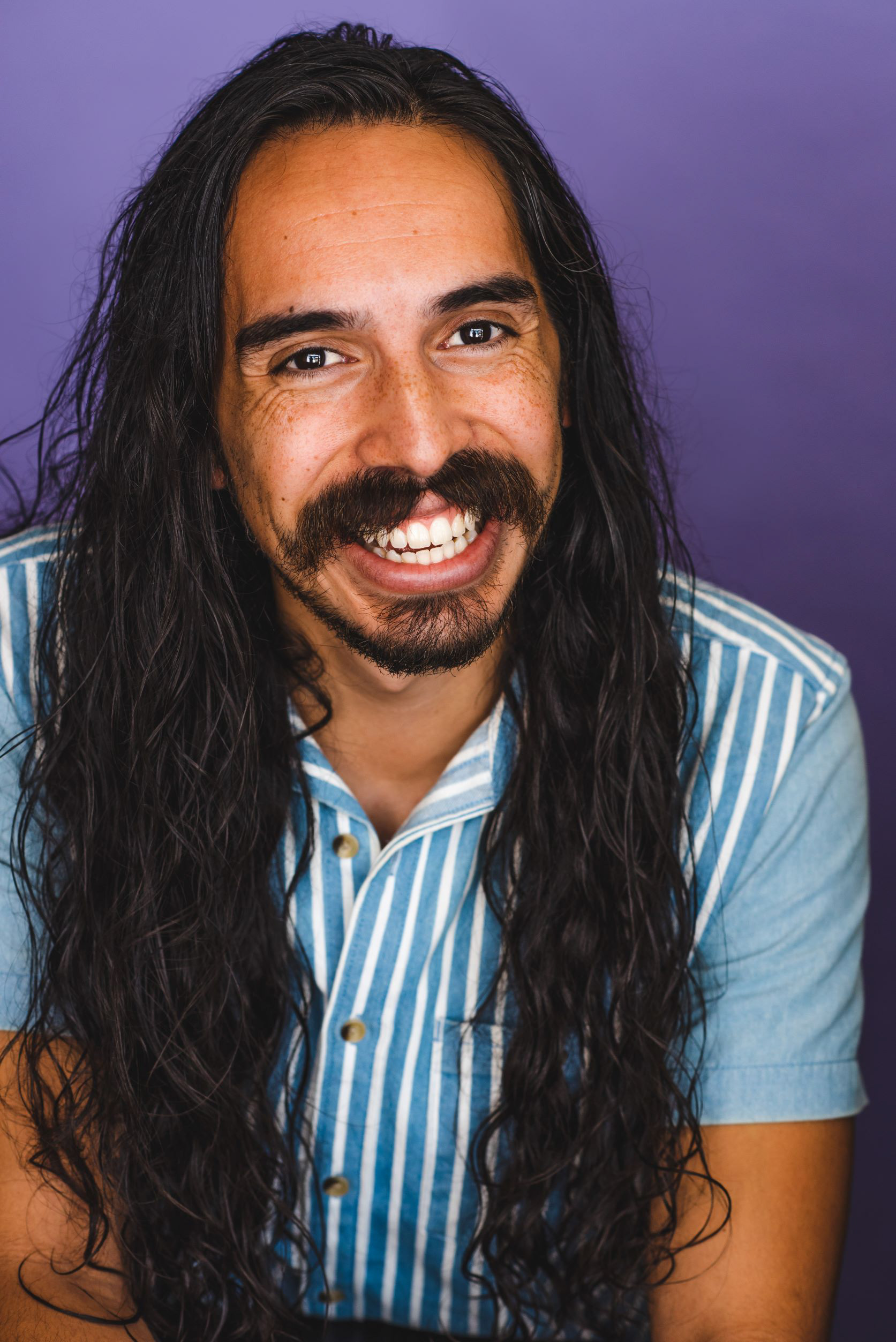 Bryson Alejandro