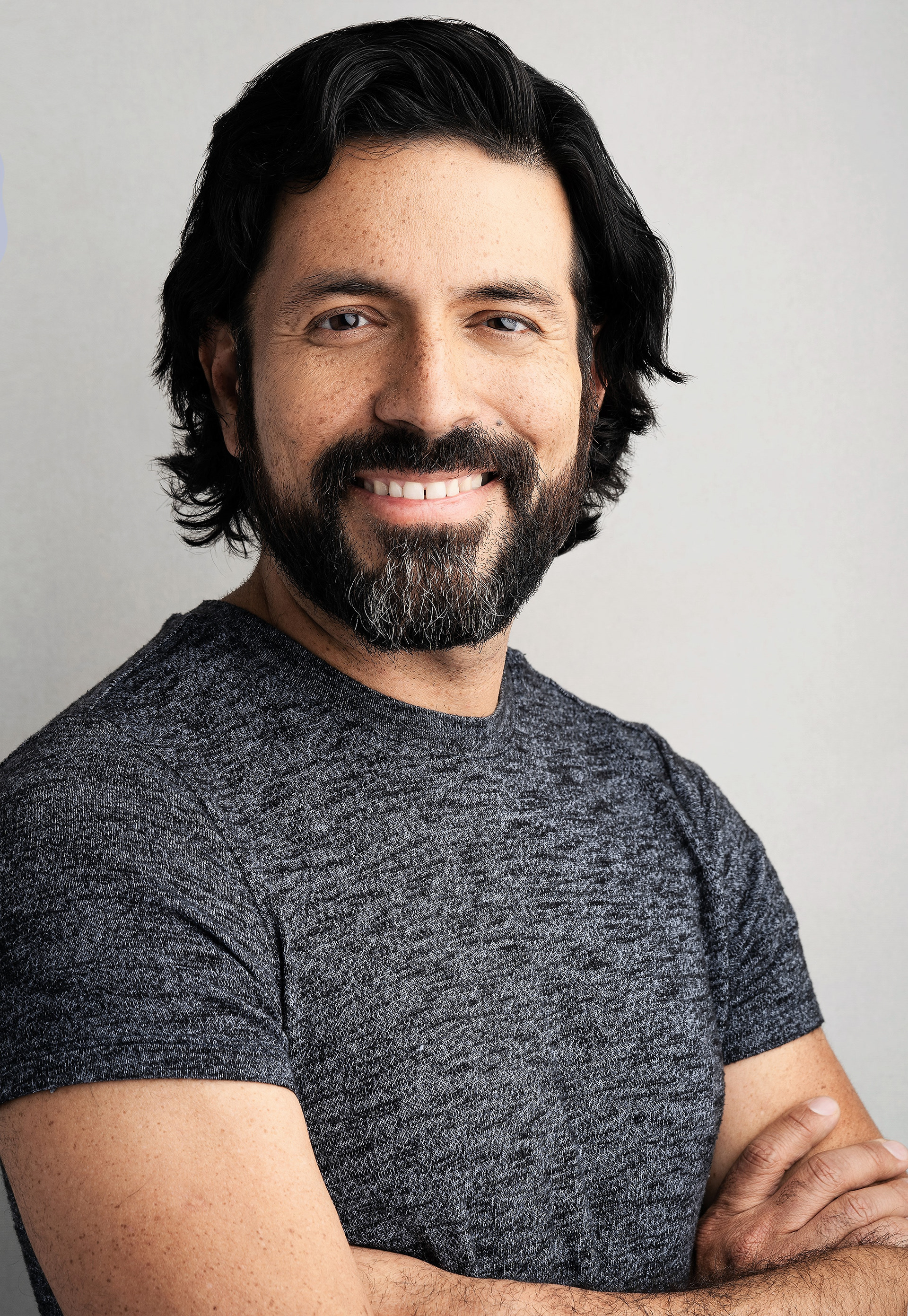 Ricardo Costa