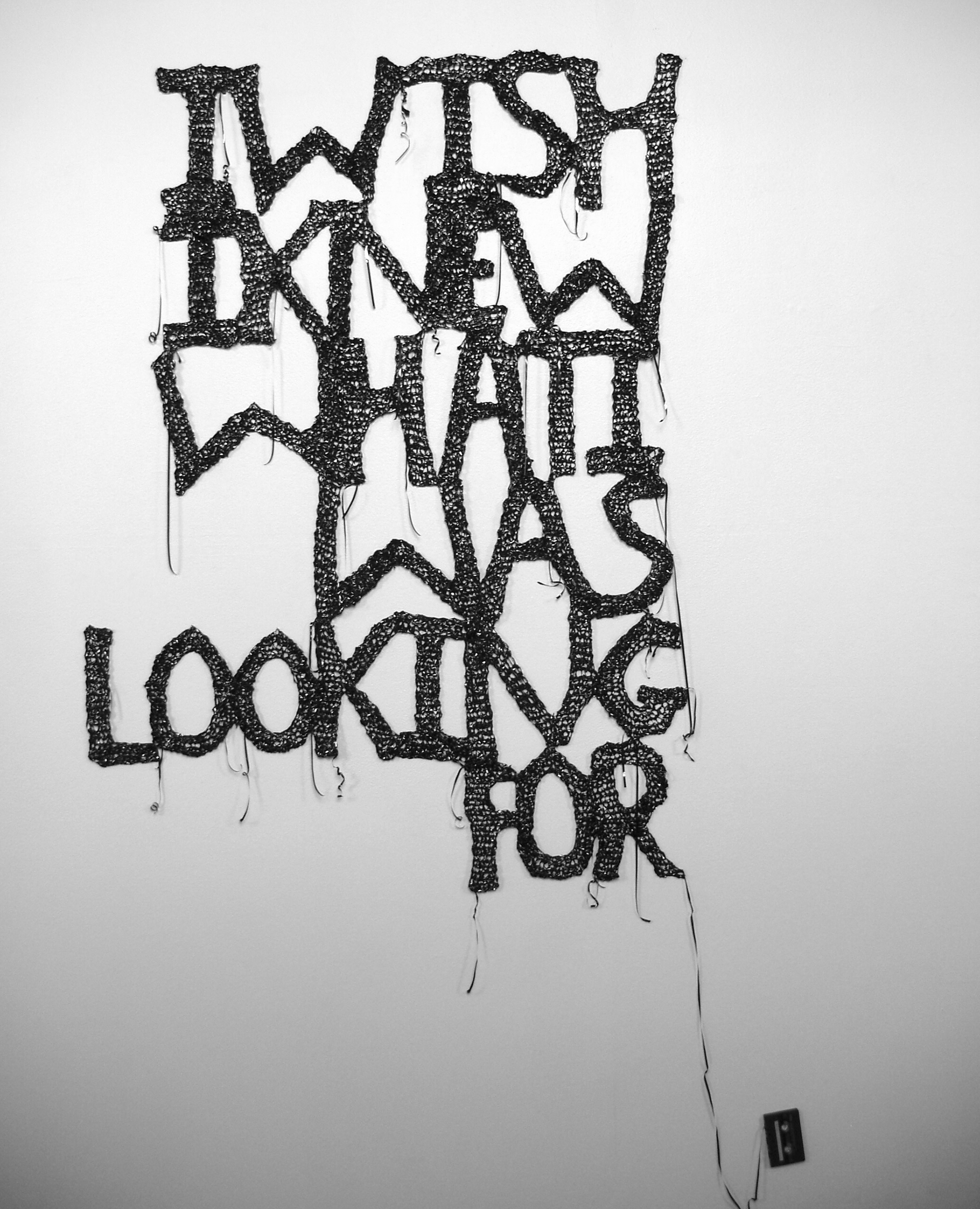 62” x 50” x 1.5”