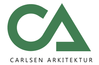 Carlsen Arkitektur