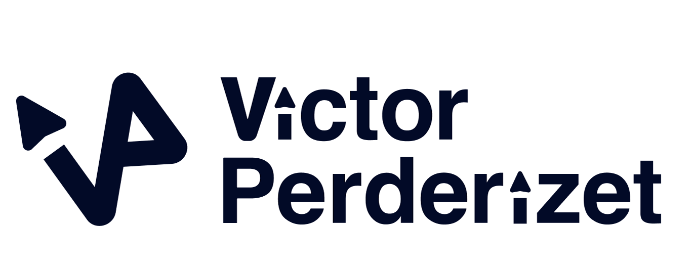 Victor Perderizet
