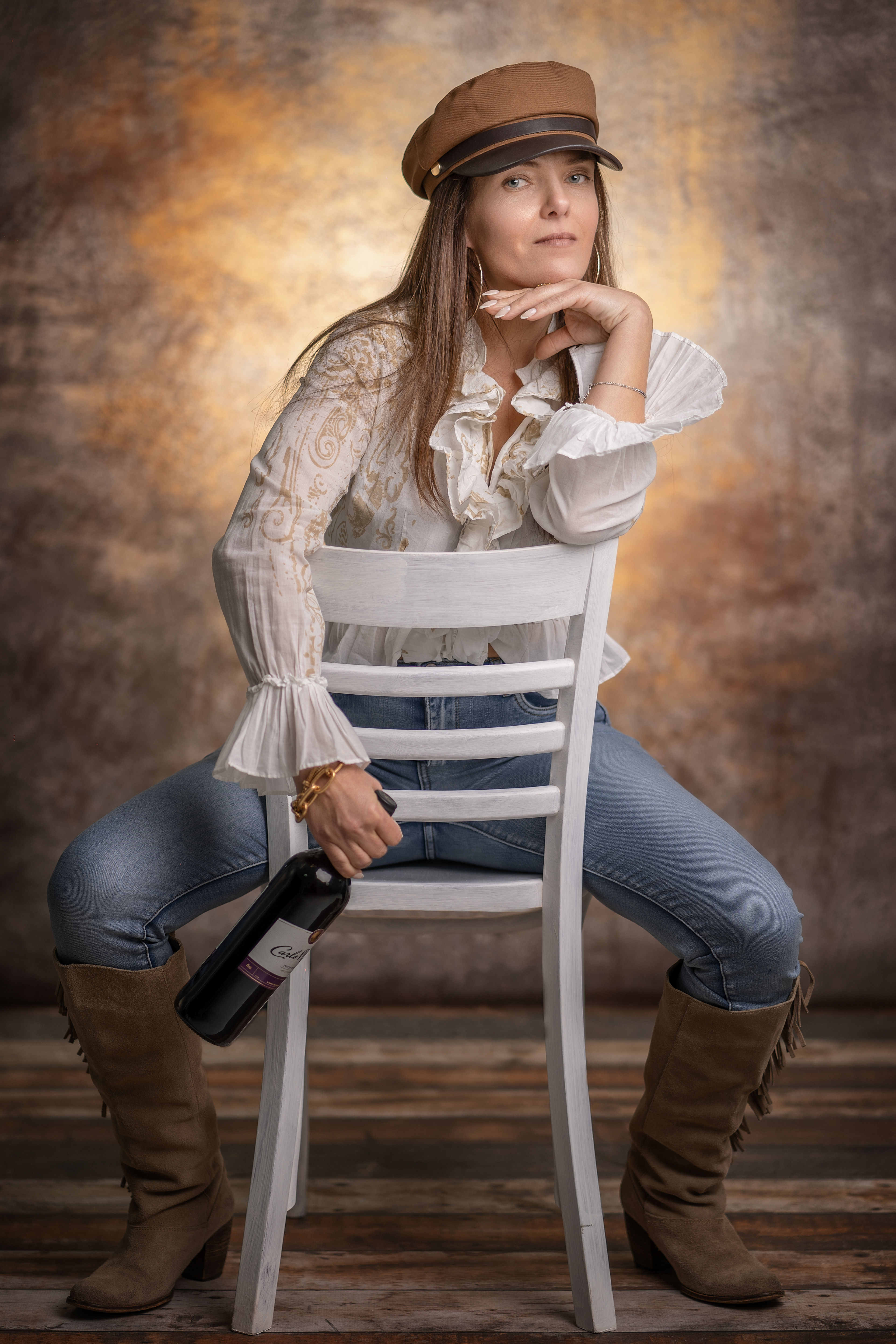 Justyna