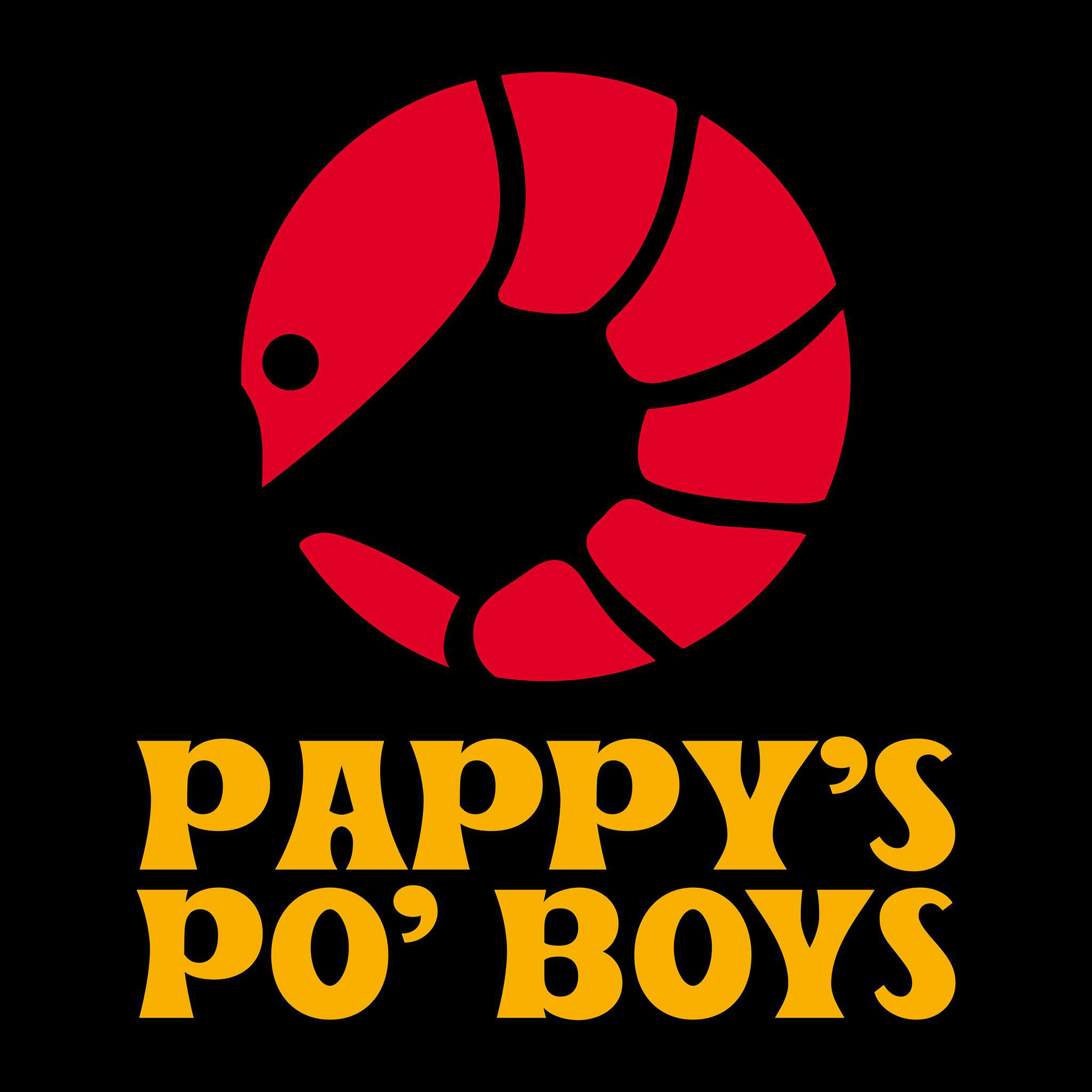 Tanner Helms Pappy s Po Boys tanner-helms-pappy-s-po-boys