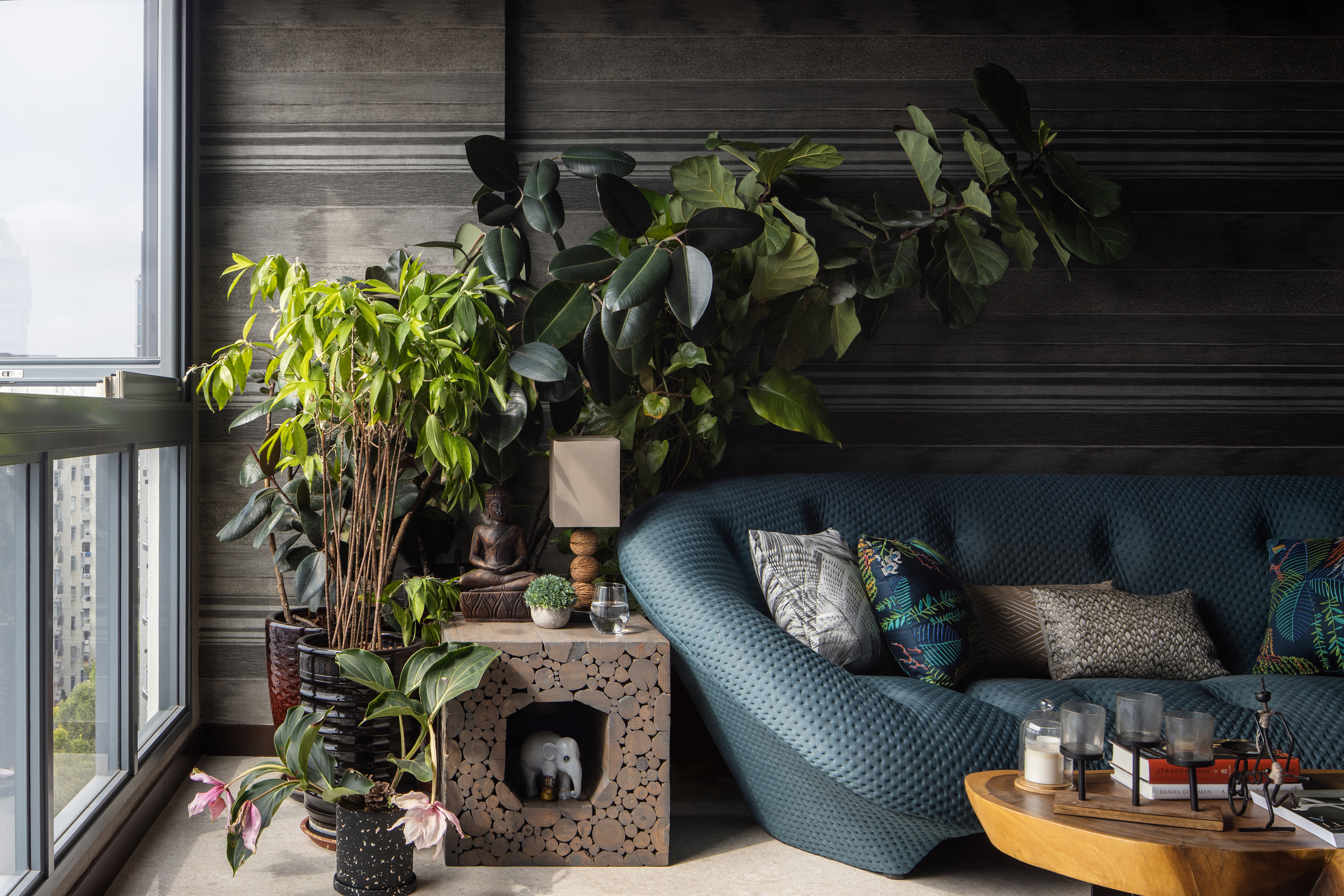 djkdlsjlksfdjlsfjlkdf