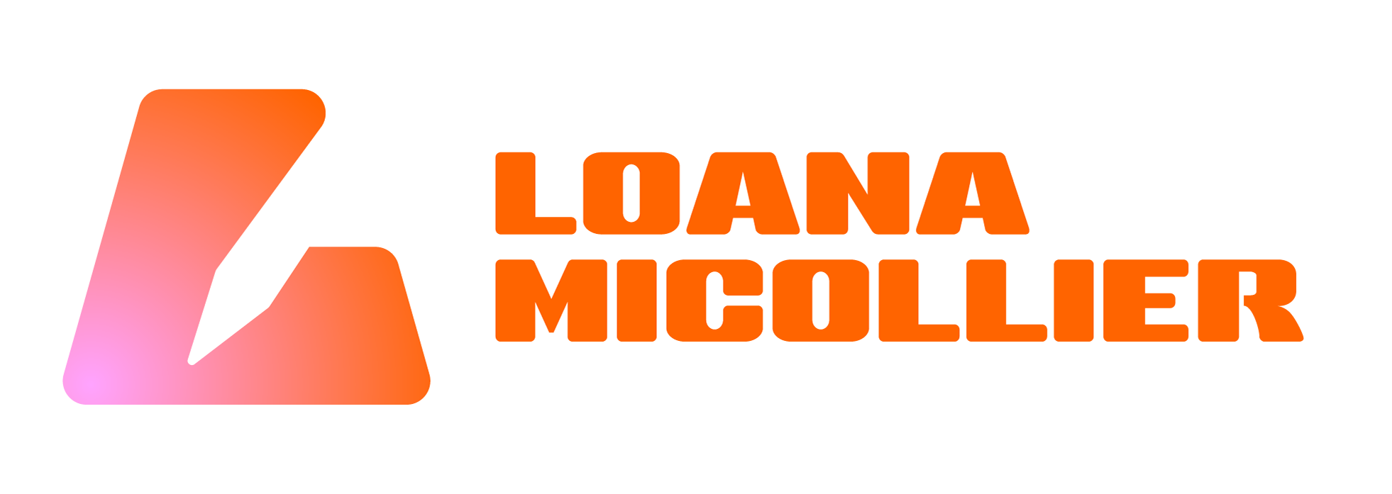 Loana Micollier