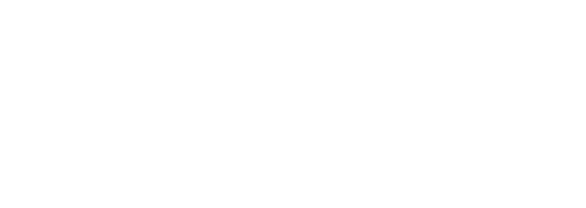 Loana Micollier