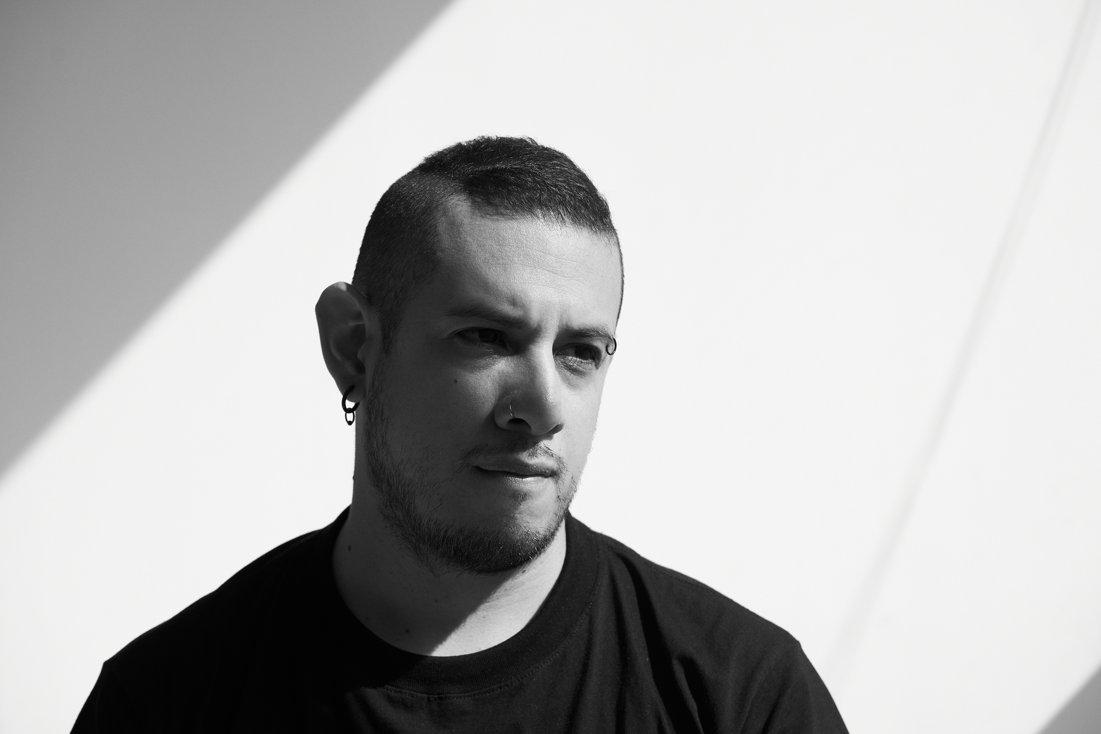 Foto: Alex Chañi @alexchani_