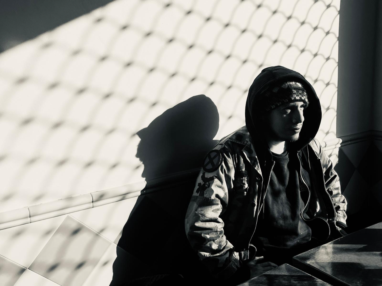 Foto: Alex Mateu @al3x_mat3u