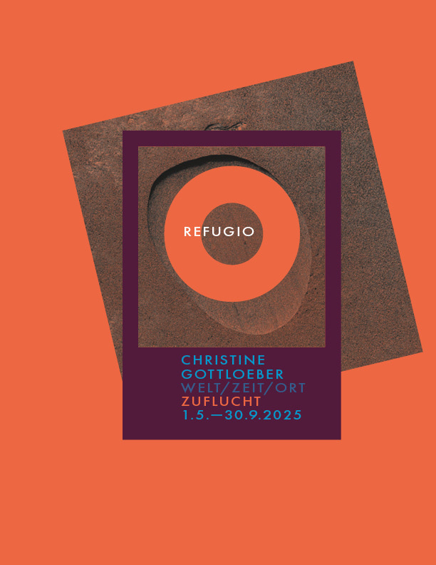 REFUGIO