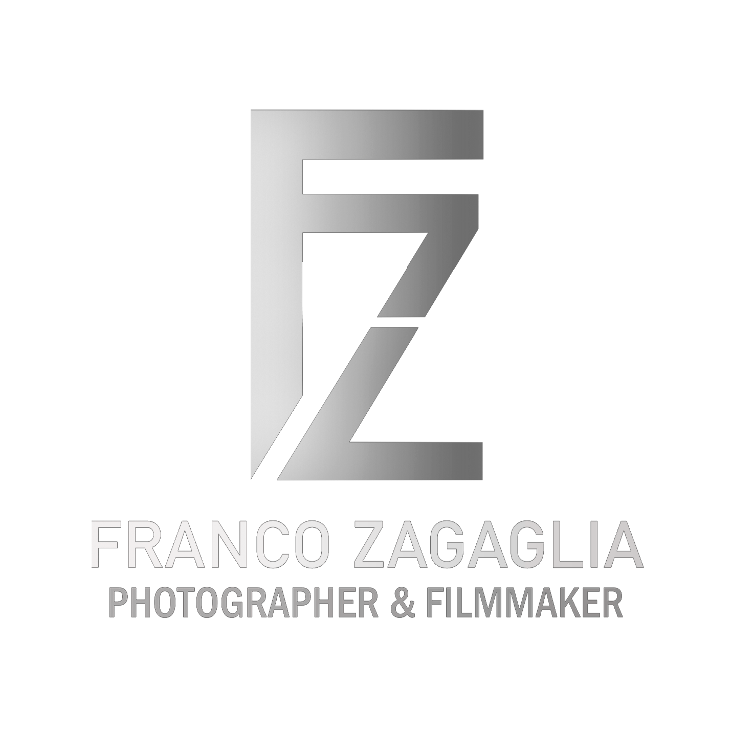 Franco Zagaglia