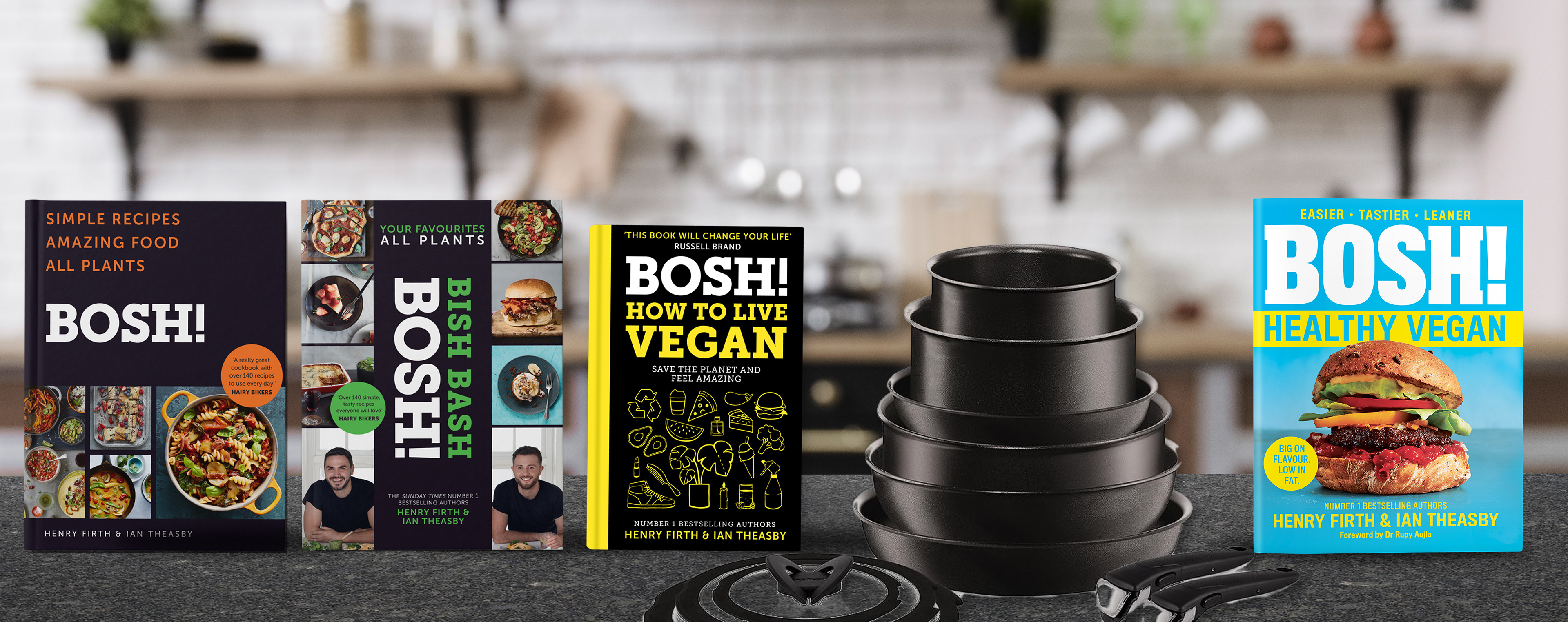 COMPETITION PROMI IMAGES