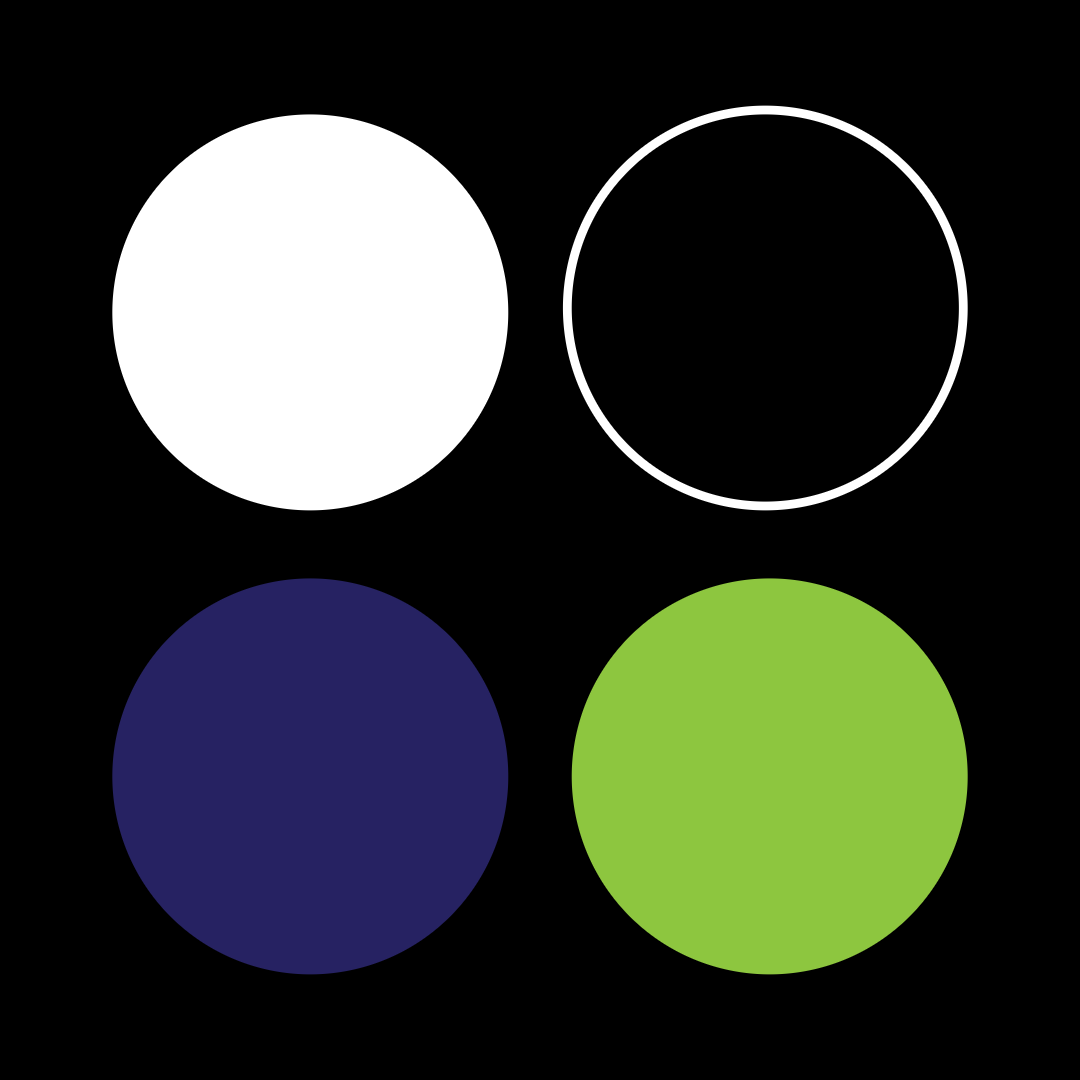 colour palette suggestions