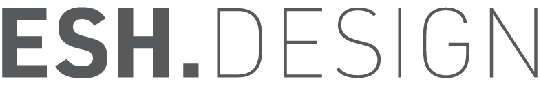 Esh.Design