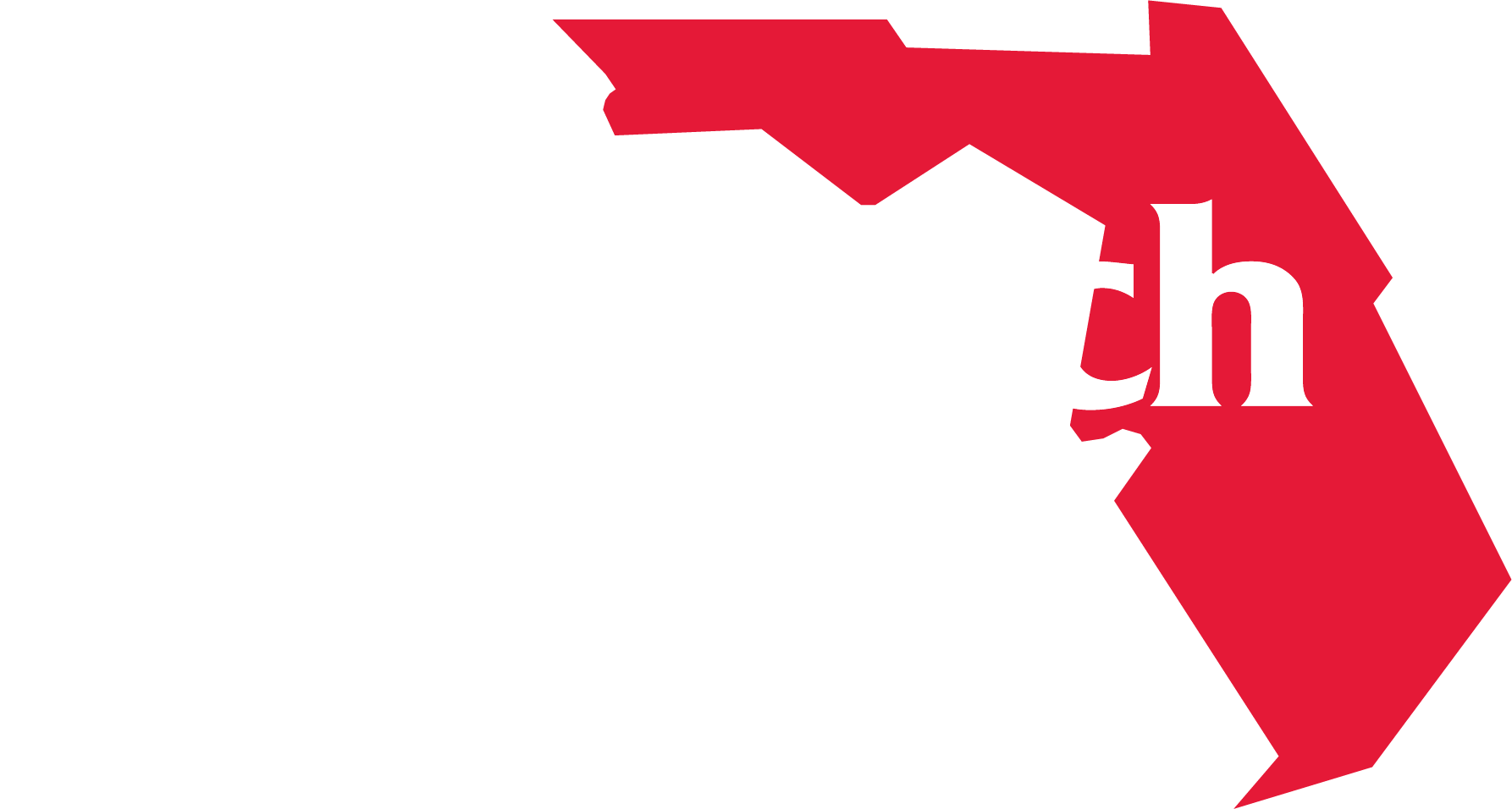 Florida TaxWatch