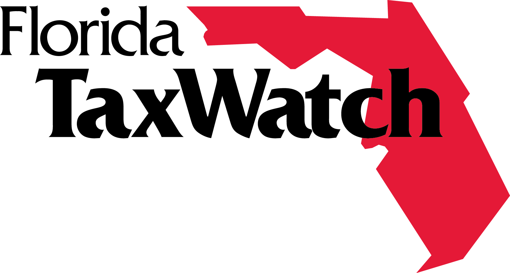 Florida TaxWatch