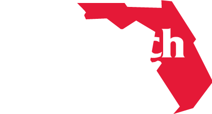 Florida TaxWatch