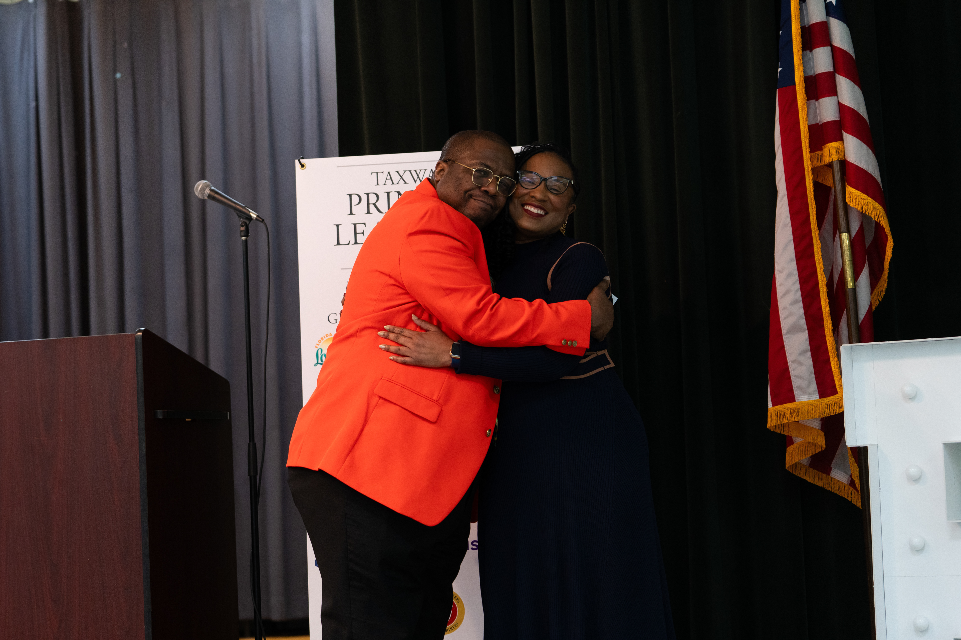 	 Bond Elementary School