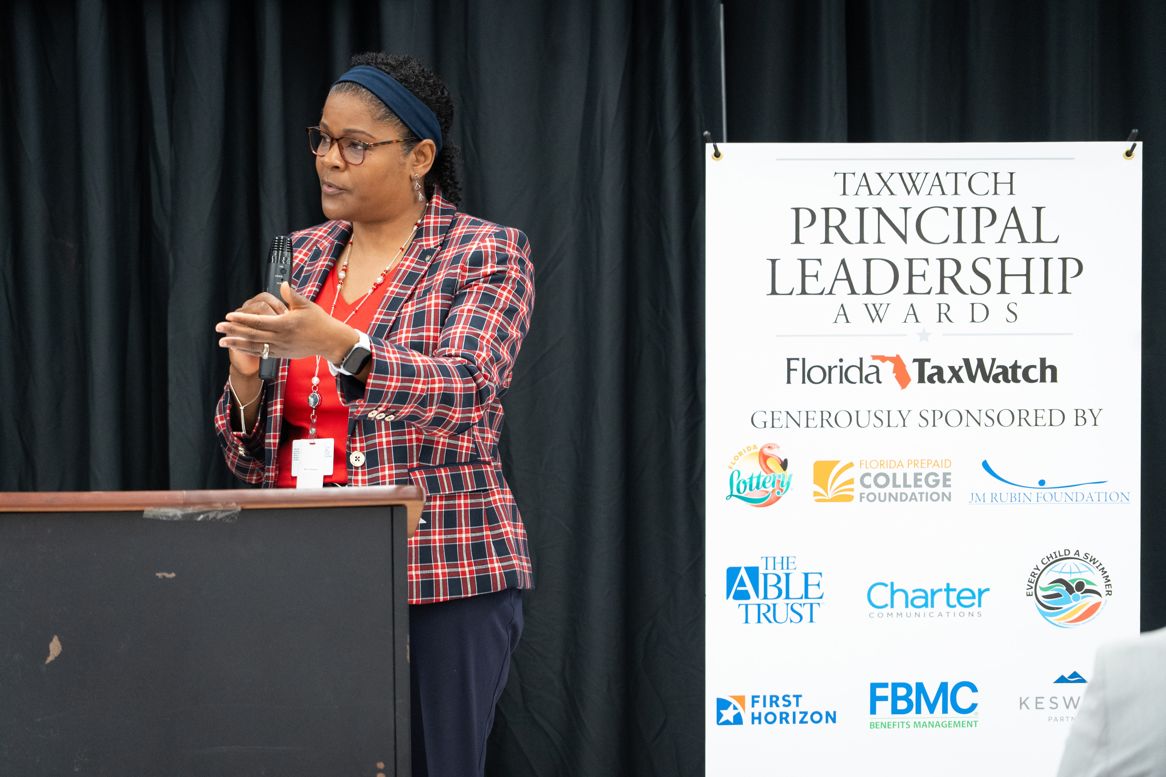 Dr Carter G Woodson K-8 School