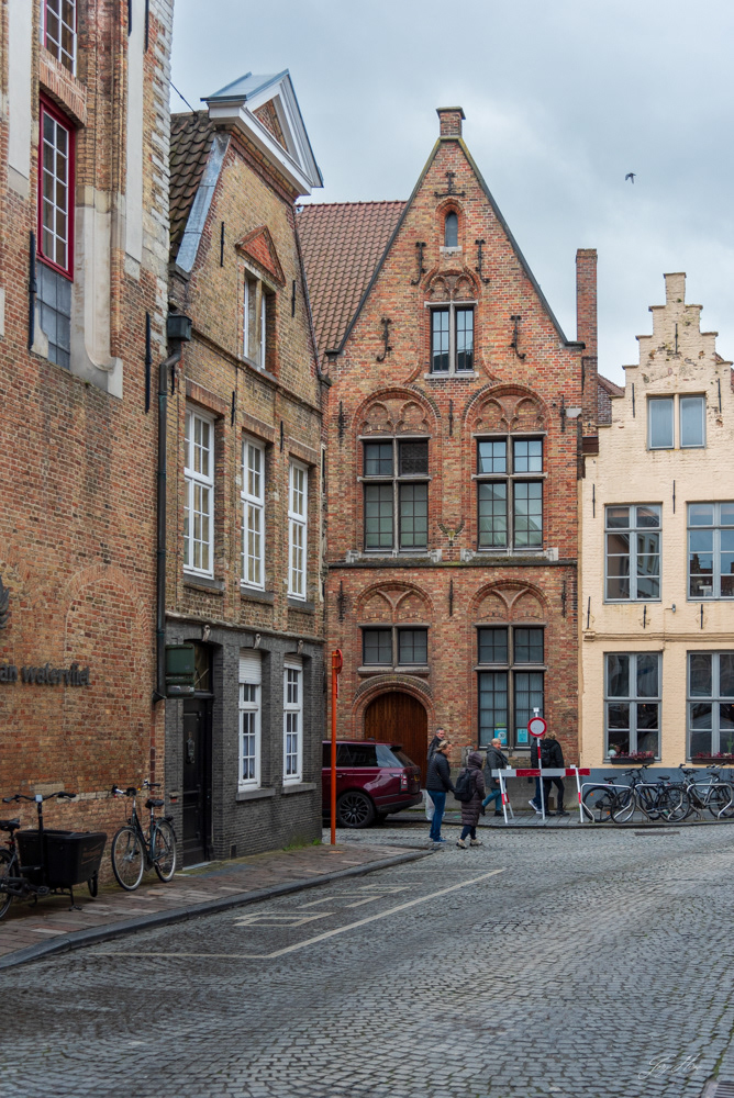 Bruges