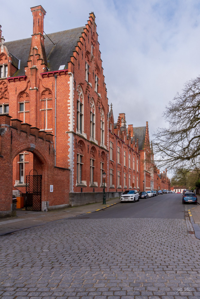 Minnewater Clinic