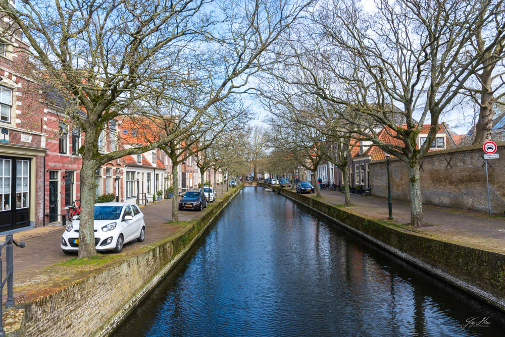 Enkhuizen