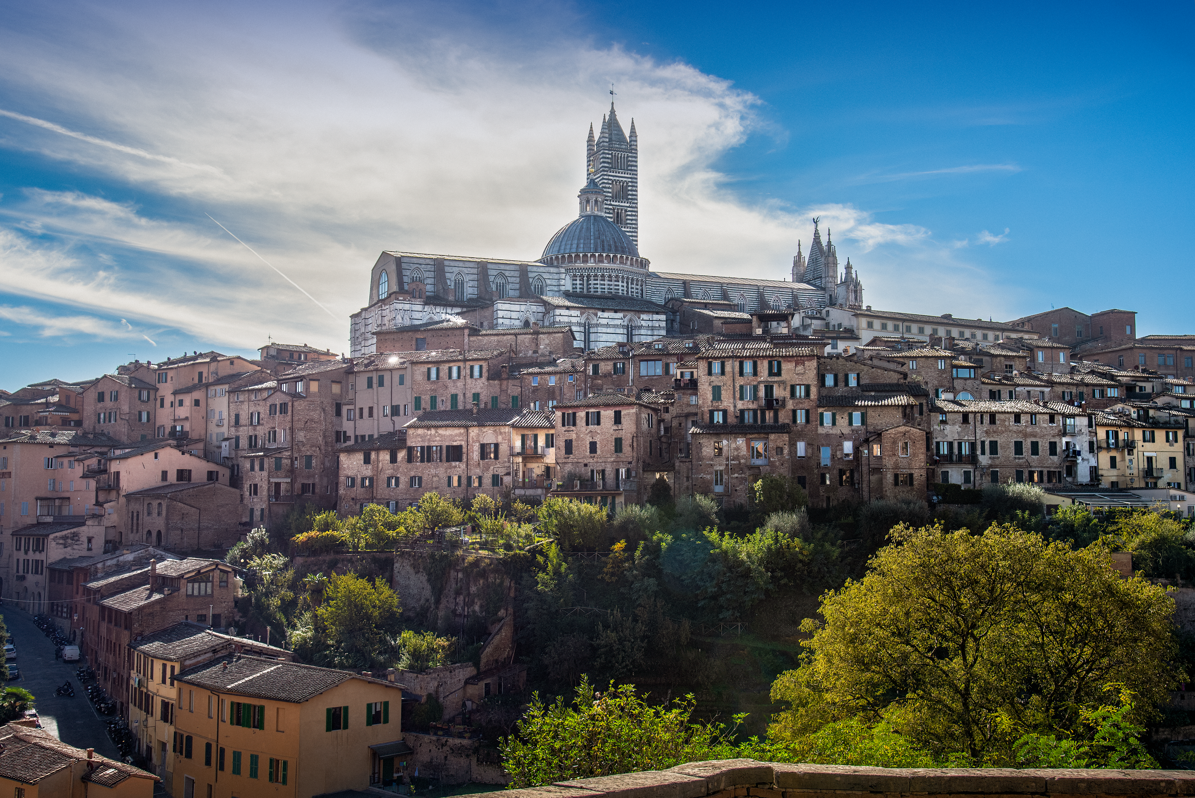Siena