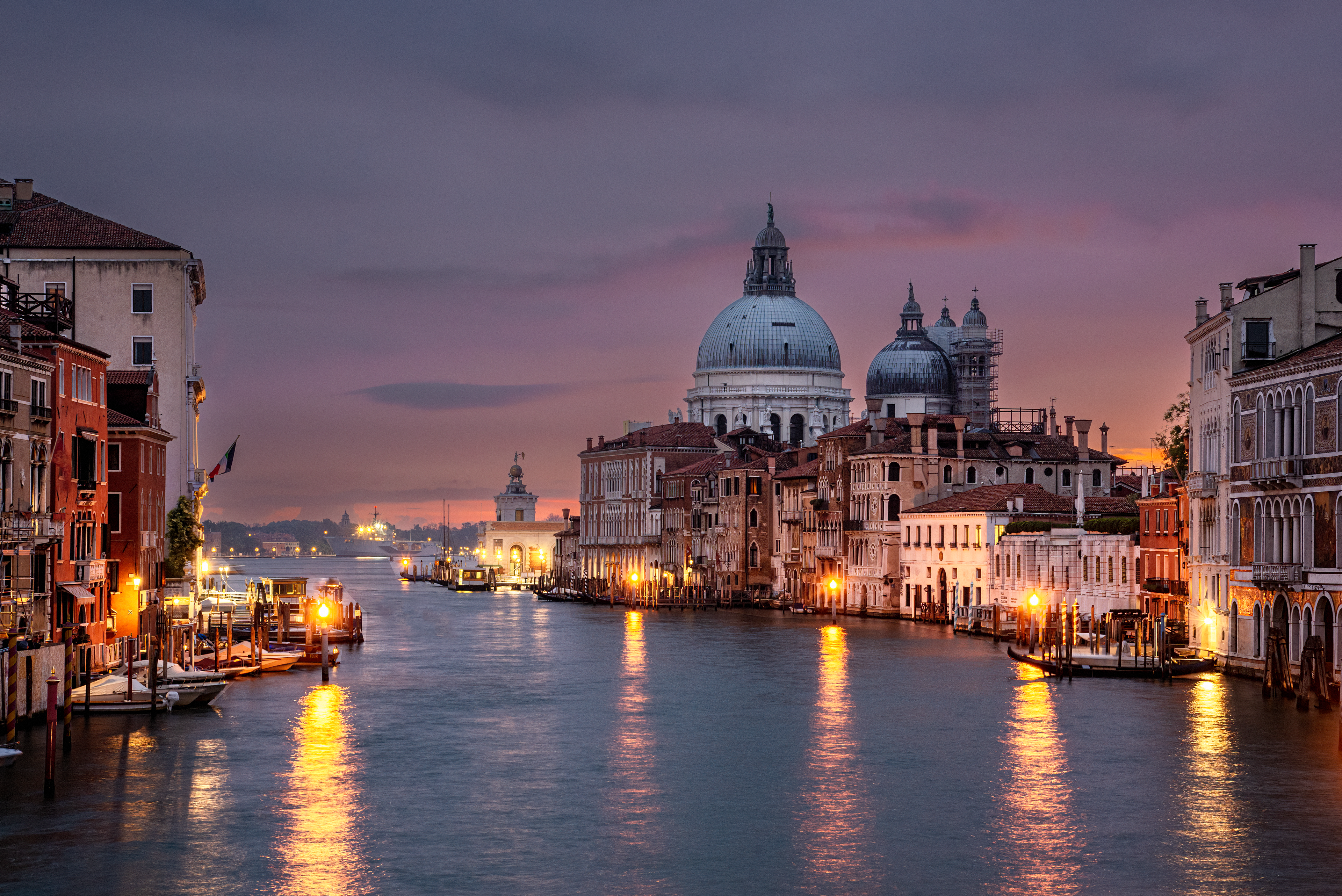 Venice