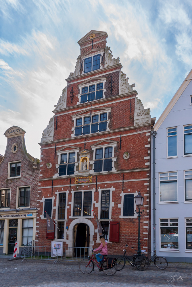 Hoorn