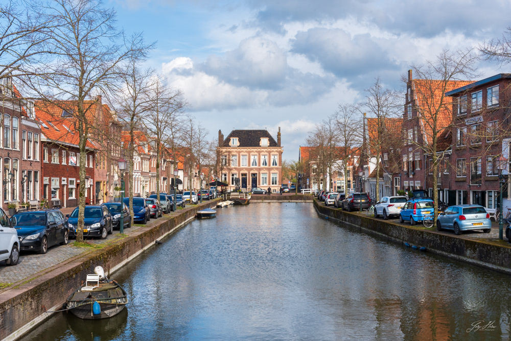 Hoorn