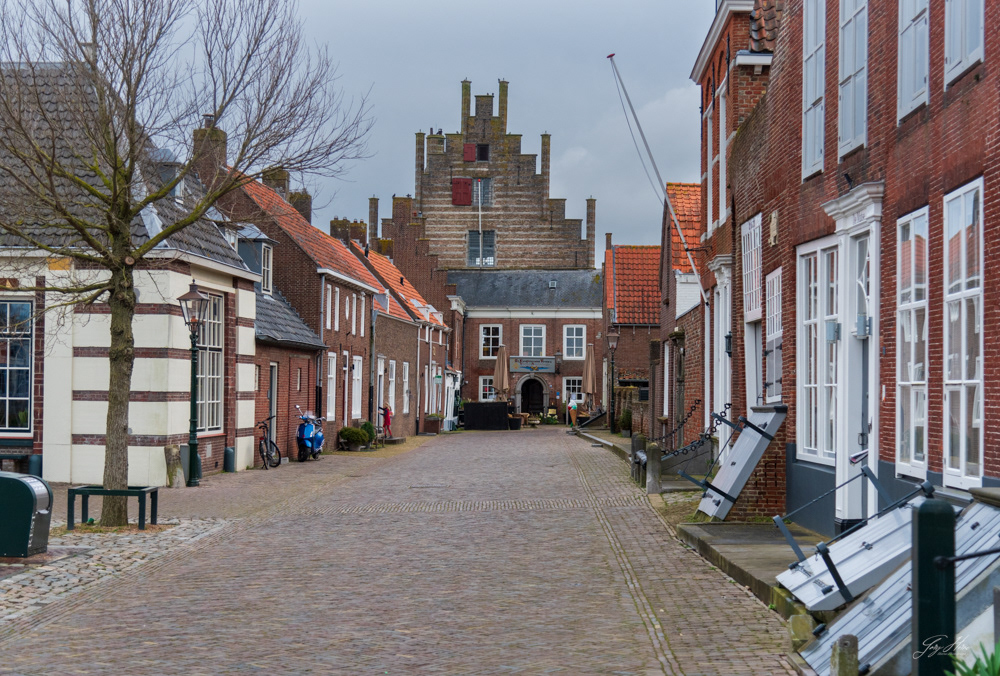 Veere